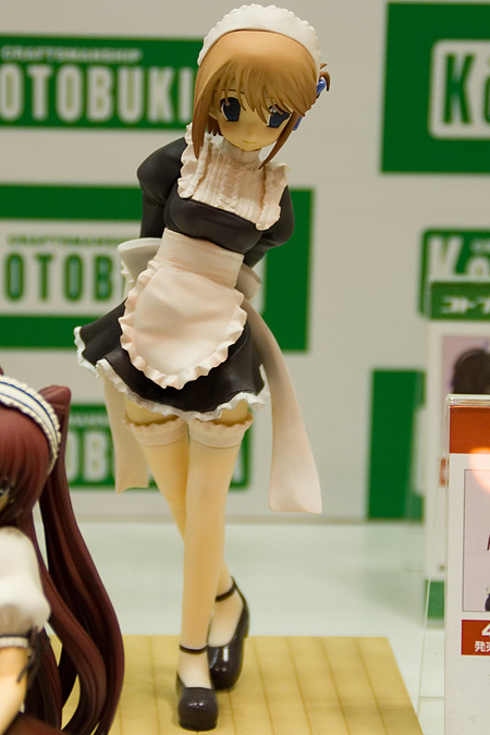 ������ ������ :: Wonder Festival - �������� ������ :: ���������� 2