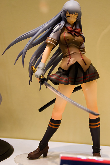 ������ ������ :: Wonder Festival - �������� ������ :: ���������� 2
