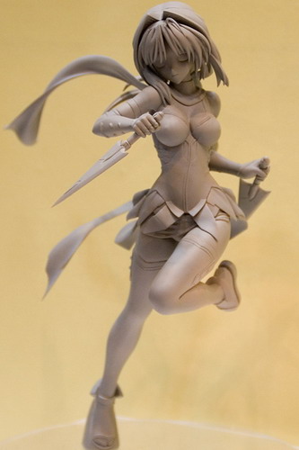 ������ ������ :: Wonder Festival - �������� ������ ���� 51