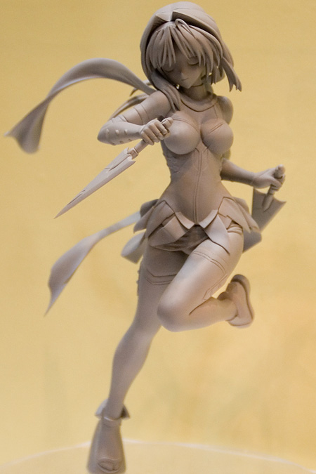 ������ ������ :: Wonder Festival - �������� ������ :: ���������� 2