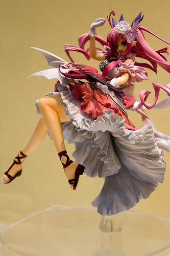 ������ ������ :: Wonder Festival - �������� ������ ���� 52