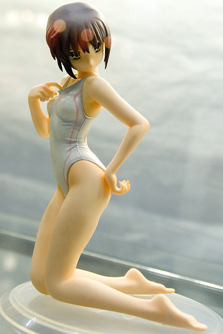 ������ ������ :: Wonder Festival - �������� ������ :: ���������� 2