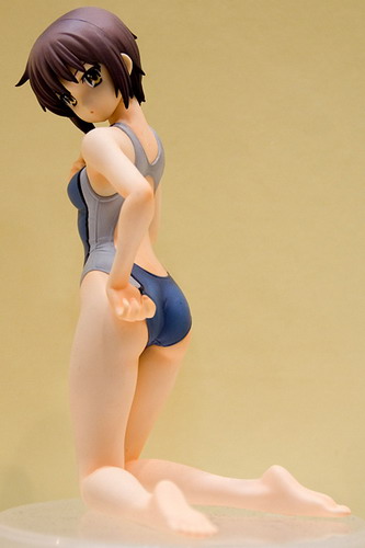 ������ ������ :: Wonder Festival - �������� ������ ���� 54