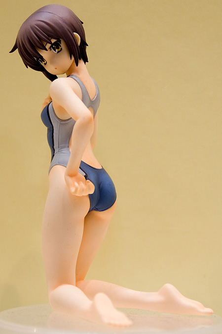 ������ ������ :: Wonder Festival - �������� ������ :: ���������� 2