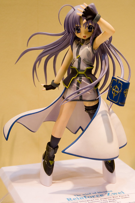 ������ ������ :: Wonder Festival - �������� ������ :: ���������� 2