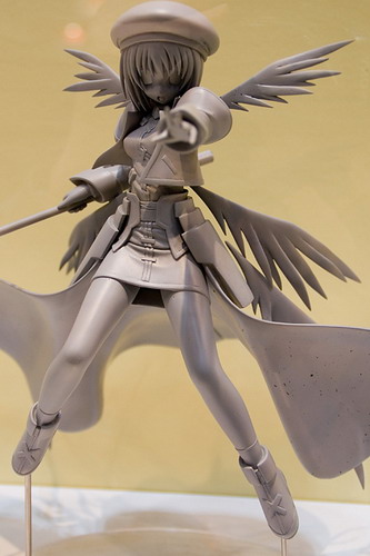 ������ ������ :: Wonder Festival - �������� ������ ���� 57