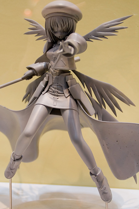 ������ ������ :: Wonder Festival - �������� ������ :: ���������� 2