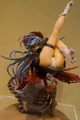 ������ ������ :: Wonder Festival - �������� ������ ���� 58