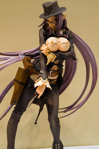 ������ ������ :: Wonder Festival - �������� ������ ���� 59
