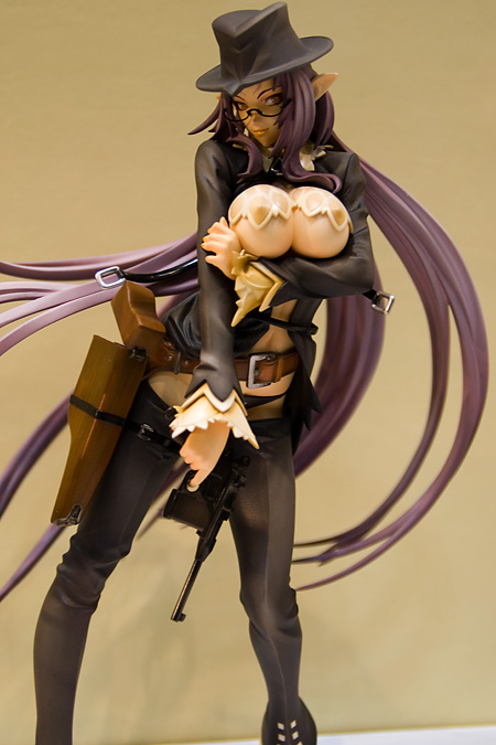 ������ ������ :: Wonder Festival - �������� ������ :: ���������� 2