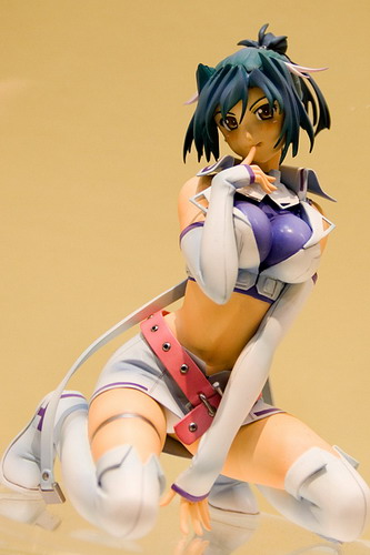 ������ ������ :: Wonder Festival - �������� ������ ���� 60