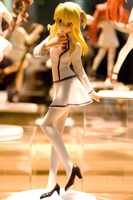 ������ ������ :: Wonder Festival - �������� ������ :: ���������� 2