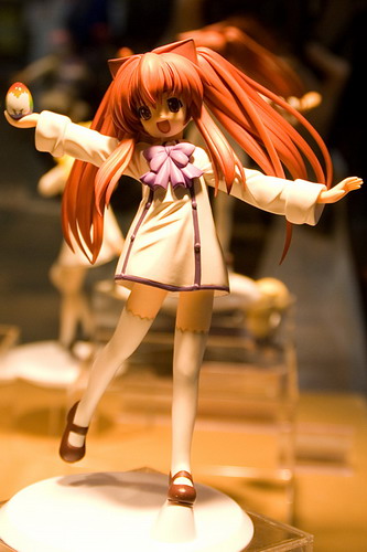 ������ ������ :: Wonder Festival - �������� ������ ���� 62