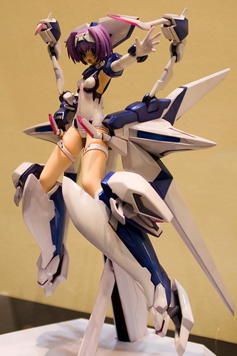 ������ ������ :: Wonder Festival - �������� ������ ���� 63