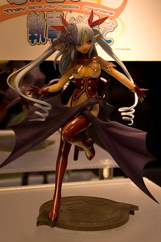 ������ ������ :: Wonder Festival - �������� ������ ���� 65