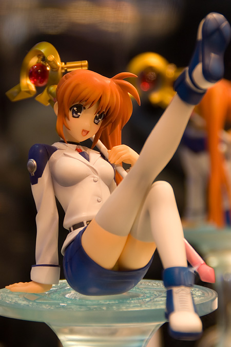 ������ ������ :: Wonder Festival - �������� ������ :: ���������� 2