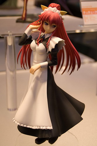������ ������ :: Wonder Festival - �������� ������ ���� 67