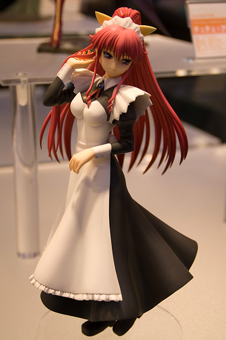 ������ ������ :: Wonder Festival - �������� ������ :: ���������� 2