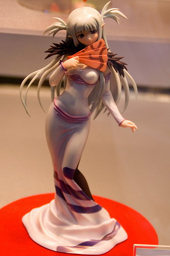 ������ ������ :: Wonder Festival - �������� ������ ���� 68
