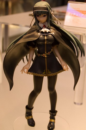 ������ ������ :: Wonder Festival - �������� ������ ���� 69