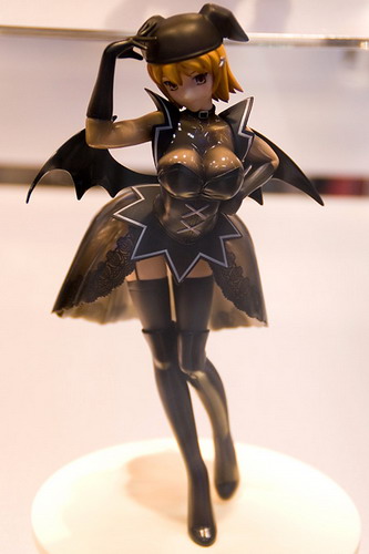 ������ ������ :: Wonder Festival - �������� ������ ���� 71