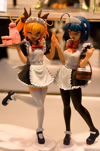 ������ ������ :: Wonder Festival - �������� ������ ���� 72