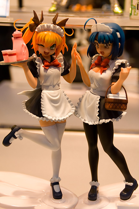 ������ ������ :: Wonder Festival - �������� ������ :: ���������� 2