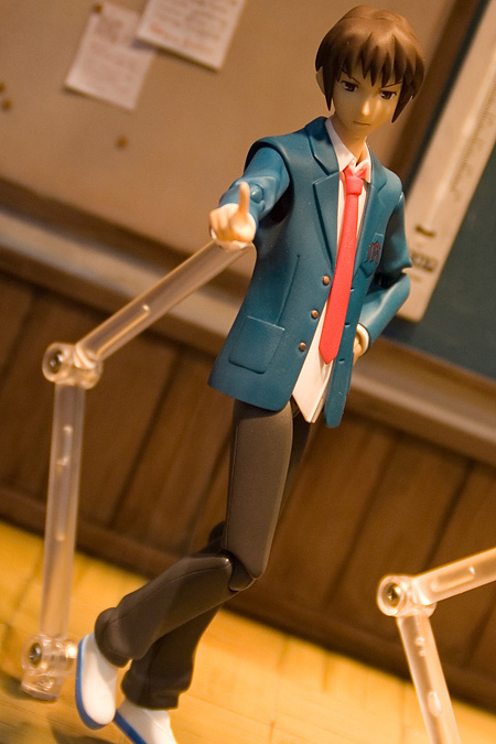������ ������ :: Wonder Festival - �������� ������ :: ���������� 2