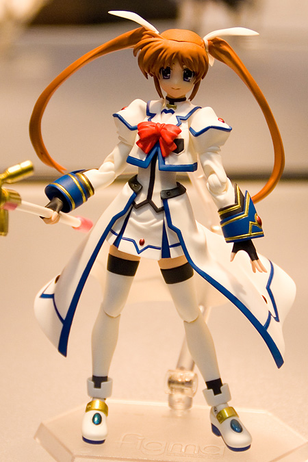 ������ ������ :: Wonder Festival - �������� ������ :: ���������� 2