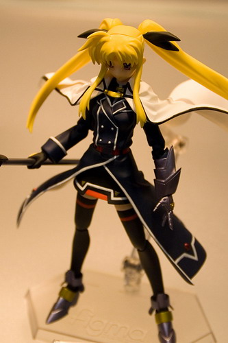 ������ ������ :: Wonder Festival - �������� ������ ���� 76