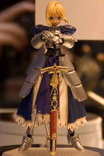������ ������ :: Wonder Festival - �������� ������ ���� 77