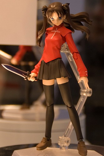 ������ ������ :: Wonder Festival - �������� ������ ���� 78