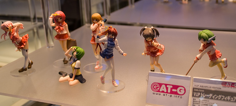������ ������ :: Wonder Festival - �������� ������ :: ���������� 2