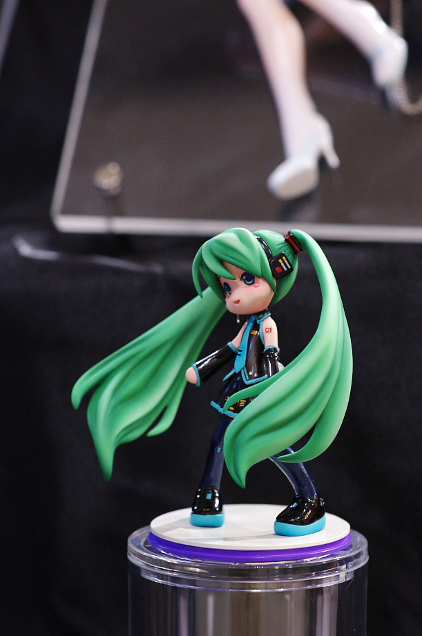 ������ ������ :: Wonder Festival - �������� ������ :: ���������� 2