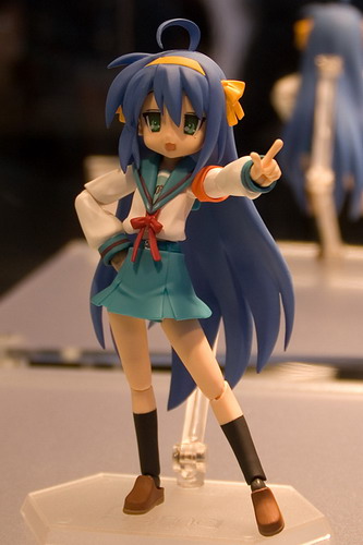 ������ ������ :: Wonder Festival - �������� ������ ���� 81