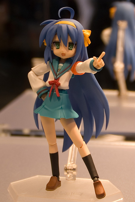 ������ ������ :: Wonder Festival - �������� ������ :: ���������� 2