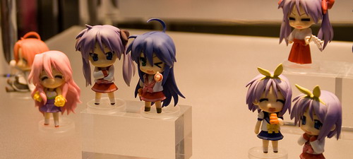 ������ ������ :: Wonder Festival - �������� ������ ���� 82