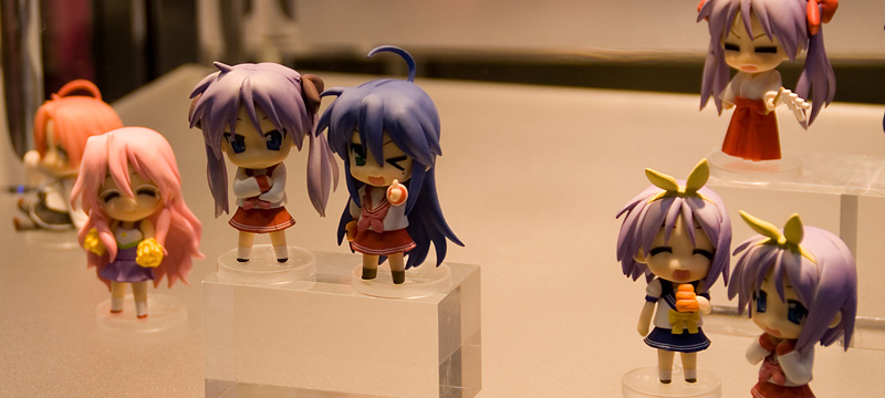 ������ ������ :: Wonder Festival - �������� ������ :: ���������� 2