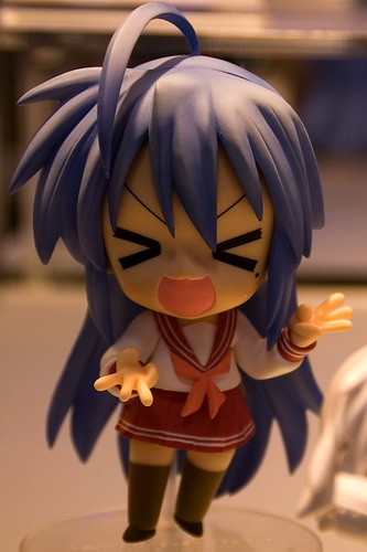 ������ ������ :: Wonder Festival - �������� ������ ���� 84