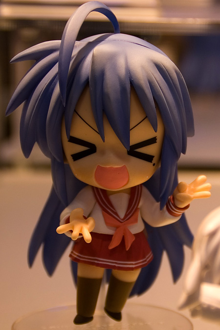 ������ ������ :: Wonder Festival - �������� ������ :: ���������� 2
