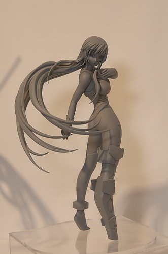 ������ ������ :: Wonder Festival - �������� ������ ���� 86