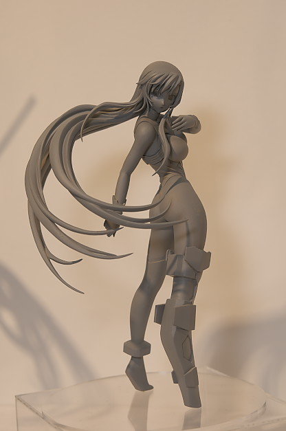 ������ ������ :: Wonder Festival - �������� ������ :: ���������� 2