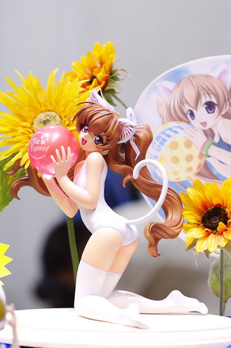 ������ ������ :: Wonder Festival - �������� ������ ���� 87