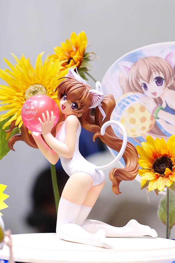 ������ ������ :: Wonder Festival - �������� ������ :: ���������� 2
