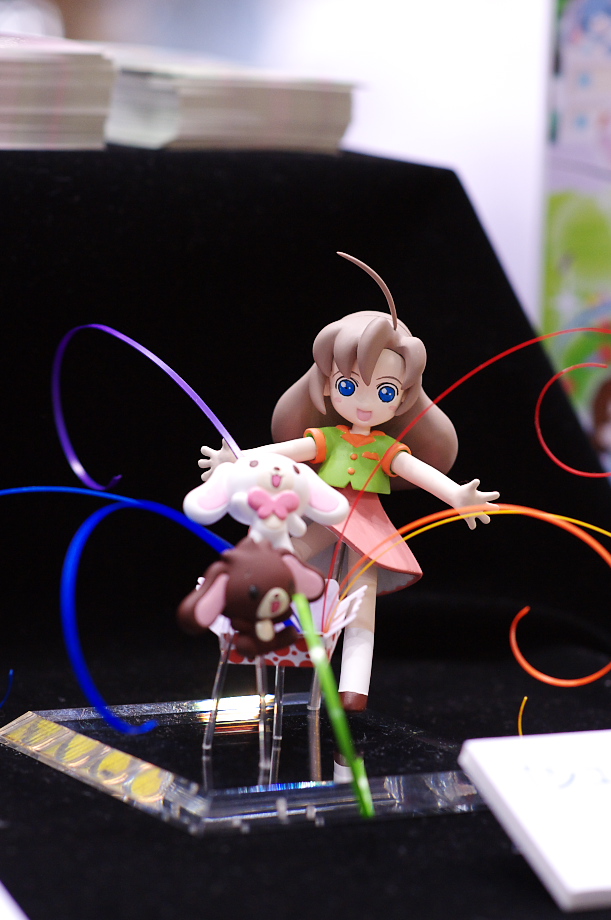 ������ ������ :: Wonder Festival - �������� ������ :: ���������� 2