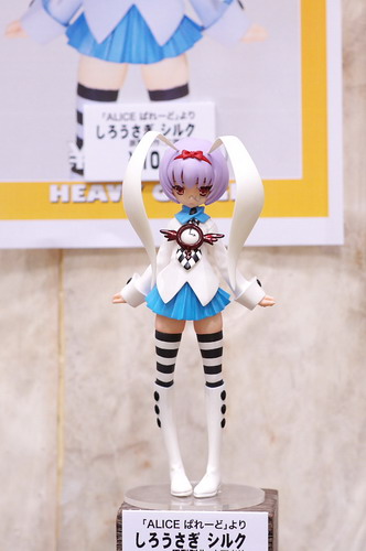 ������ ������ :: Wonder Festival - �������� ������ ���� 89