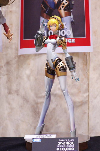 ������ ������ :: Wonder Festival - �������� ������ ���� 91