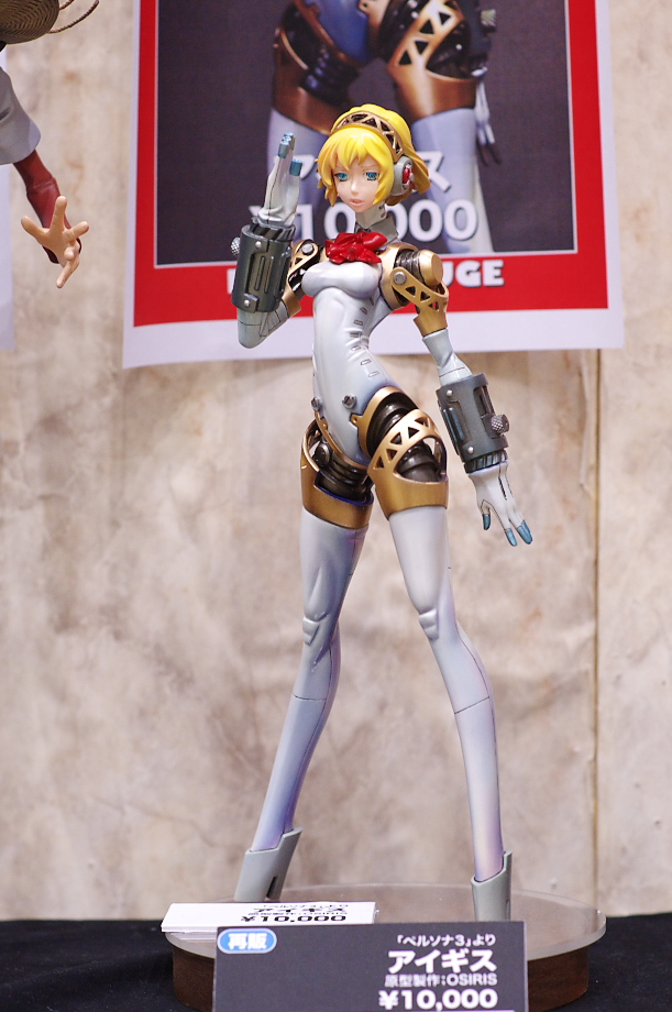 ������ ������ :: Wonder Festival - �������� ������ :: ���������� 2