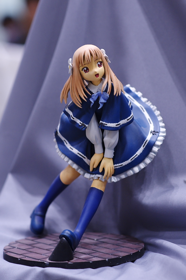 ������ ������ :: Wonder Festival - �������� ������ :: ���������� 2