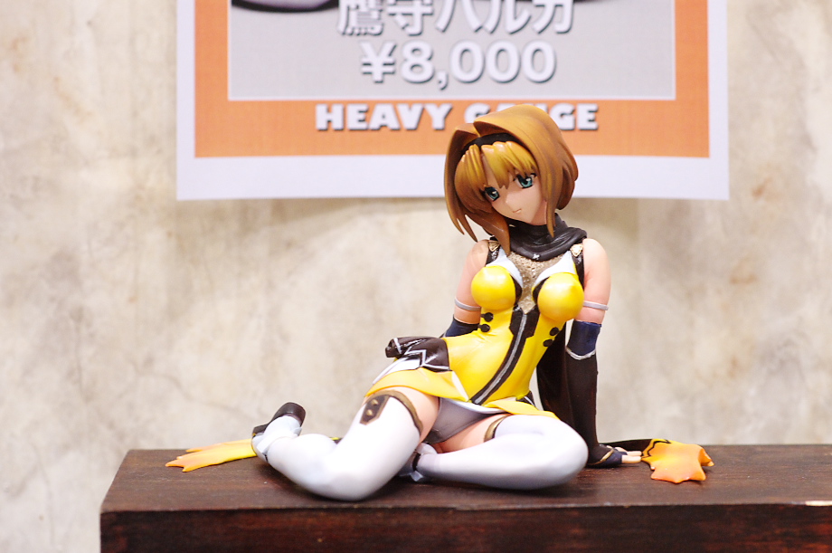 ������ ������ :: Wonder Festival - �������� ������ :: ���������� 2